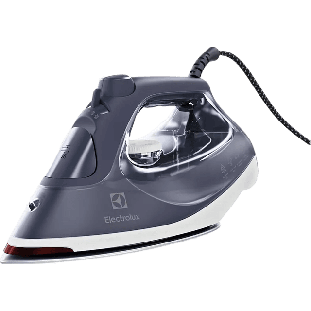 Electrolux E6SI1-2MN