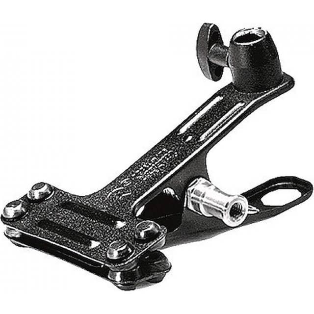 Manfrotto 175 Spring Clamp