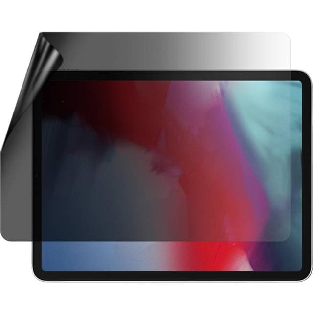 Gearlab Adhesive Privacy Filter for iPad Pro 12.9"