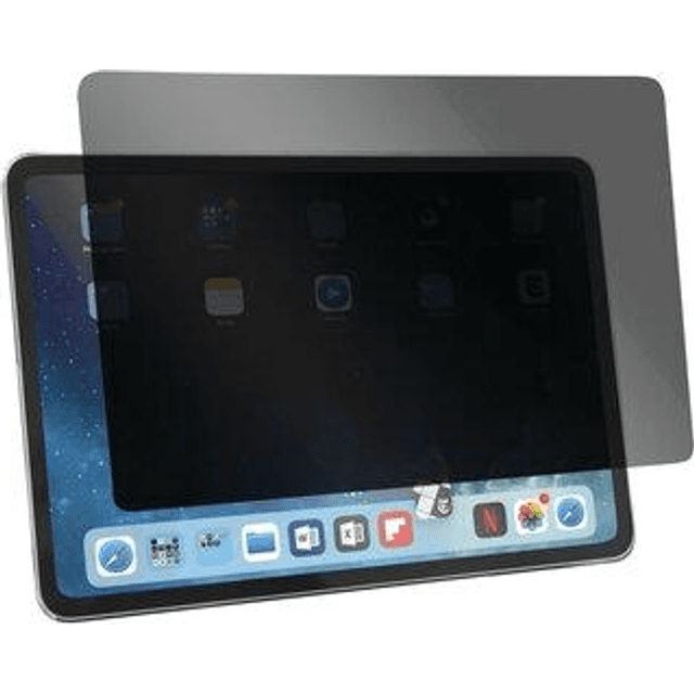 Gearlab Adhesive Privacy Filter for iPad Pro 11"