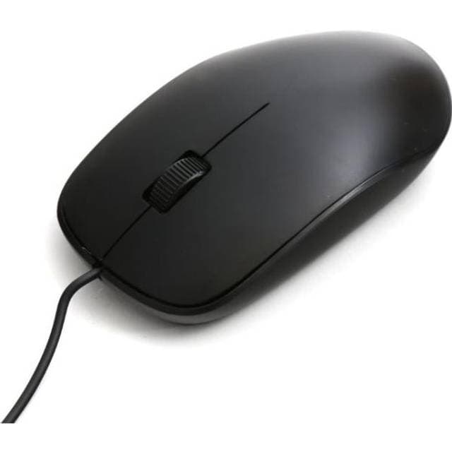 Omega Technology OM-420B