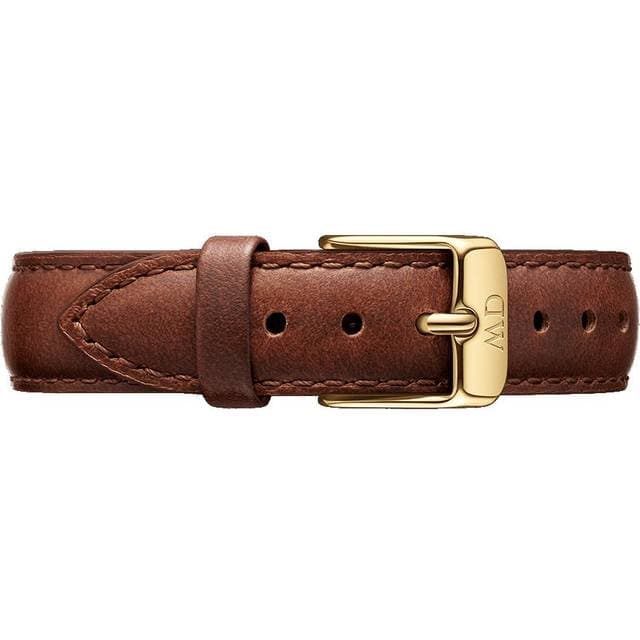 Daniel Wellington Wristband Classic Petite St Mawes 12mm (DW00200237)