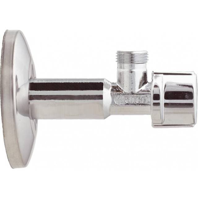 BROEN Arcofix 1/2'' x 3/8''