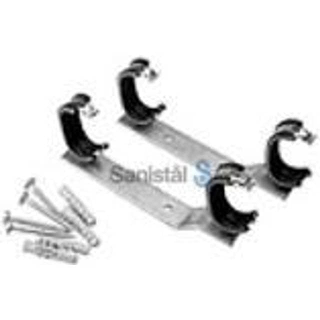 Roth Ophængningssæt til fordelerrør 1882100