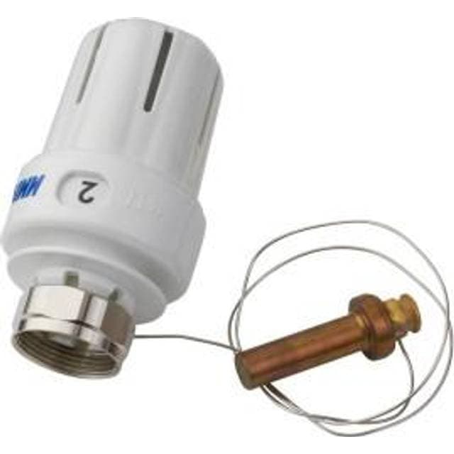 Roth Termostat T/shunt 20-55gr