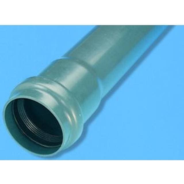 Wavin PVC trykrør 63mm PN10