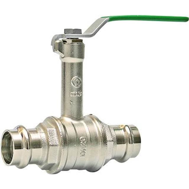 PETTINAROLI Preskuglehane Lang Pres/pres 18x18