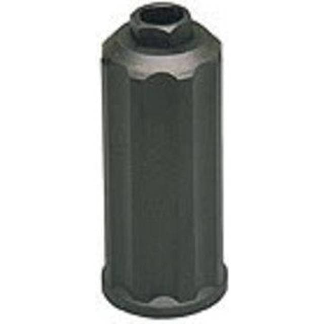 Uponor Vario PLUSventilværktøj