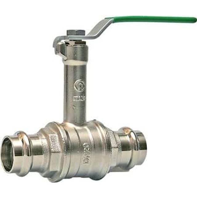 PETTINAROLI Preskuglehane Lang Pres/pres 42x42