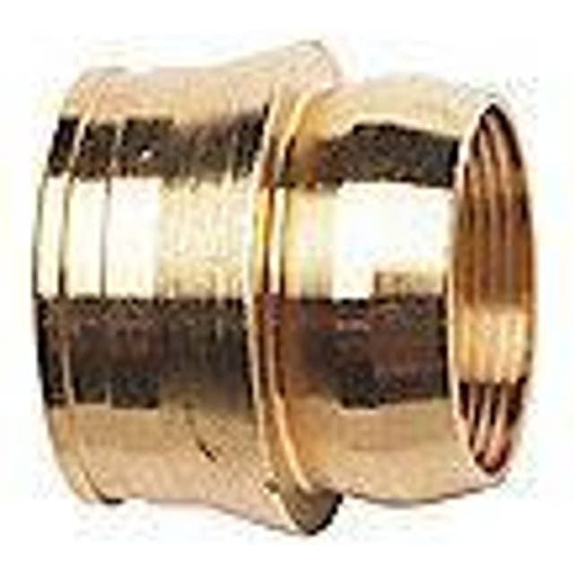 IMI TA Kompr konusring 12mm t/1/2''omløber FPL