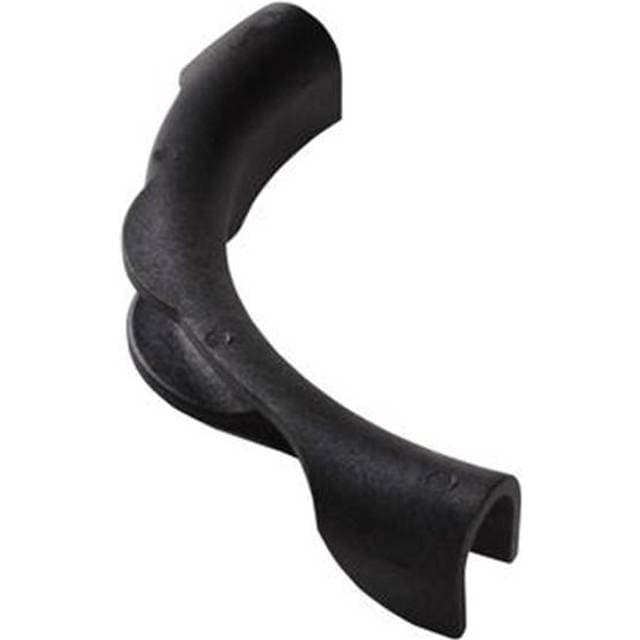 KIERULFF Gabotherm Bukkefix Til 18mm Gabothermrør. 8178