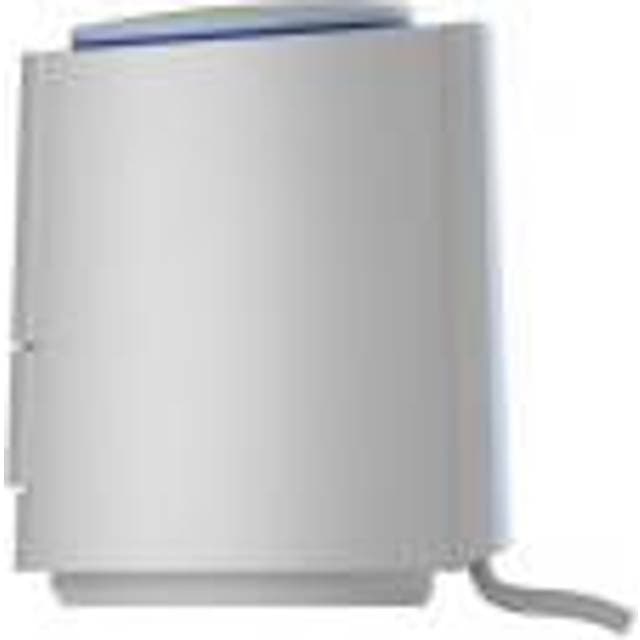 PETTINAROLI PET-A204