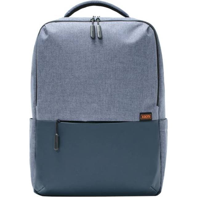 Xiaomi Commuter Backpack - Light Blue
