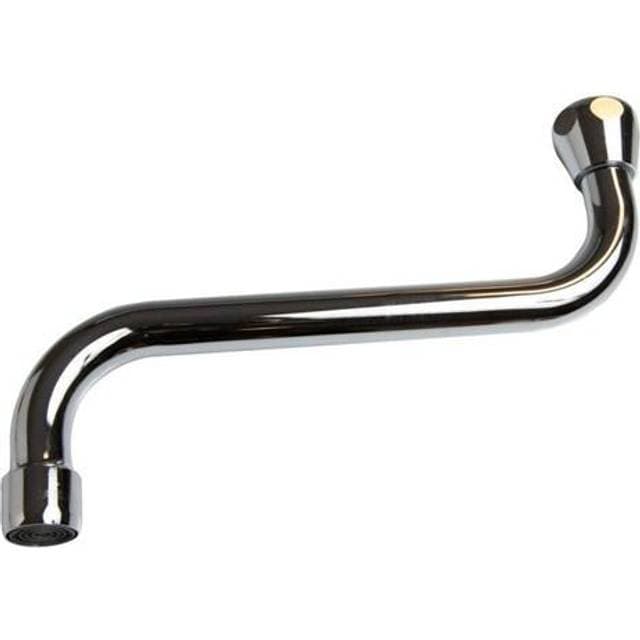 NEOPERL Universal s-udløbstud 150 mm