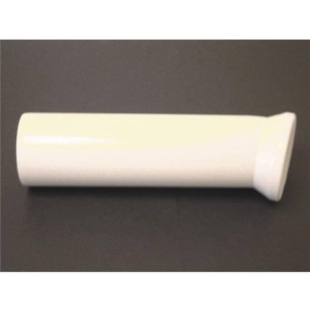 VIEGA – Klosetbøjning 22.5° 360mm