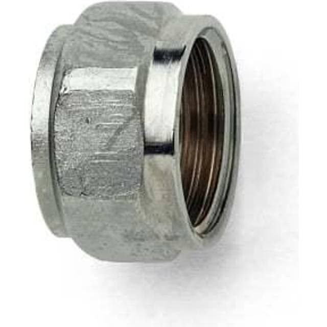 IMI TA Omløber møtrik kompression TA RG1/2X15 mm