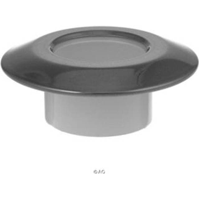 Karfa Rosette Bushing 18 - 3/8 ABS Without Cover