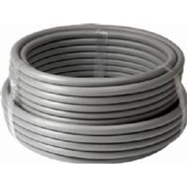 Wavin 16mm Alupex R.I.R. M/9mmiso 50m