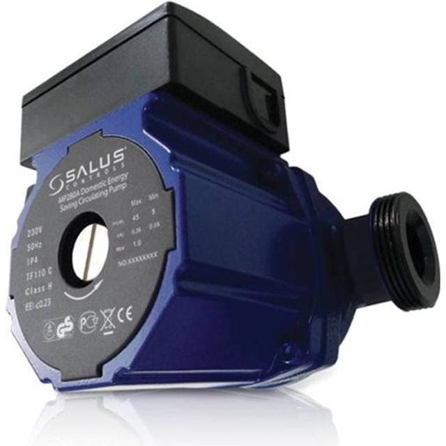 Salus MP280A