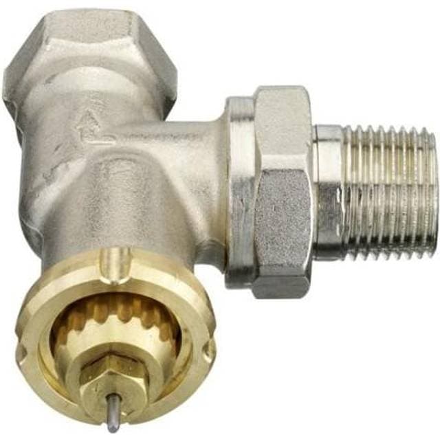 Danfoss FJVR ventil 3/8"