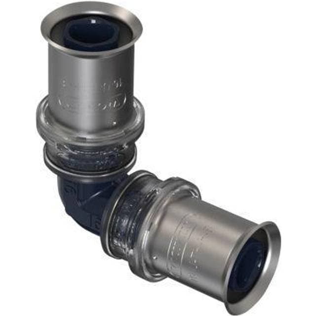 Wavin Tigris K5 vnkl.20X90gr