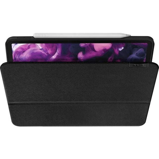 Laut Prestige Folio flip cover for Apple iPad Pro 11" (3th. Gen)