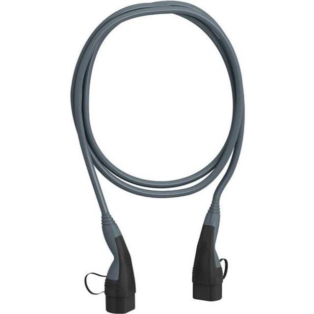 Schneider Electric EVLink Charging Cable Type 2 3-faset 10m