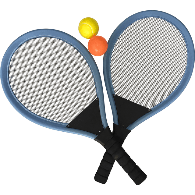 Play it Jumbotennis Sæt