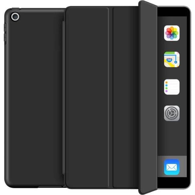 Tech-Protect Smartcase Cover for iPad 10.2 2019/2020/2021
