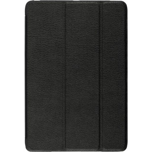 CASE IT Caseit Cover Ipad Mini (2012) Sort
