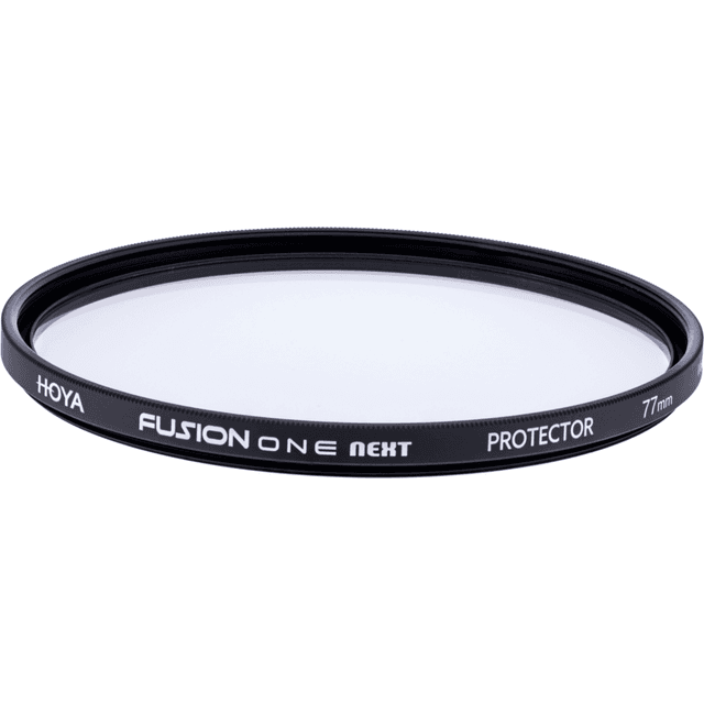Hoya Fusion One Next Protector 58mm