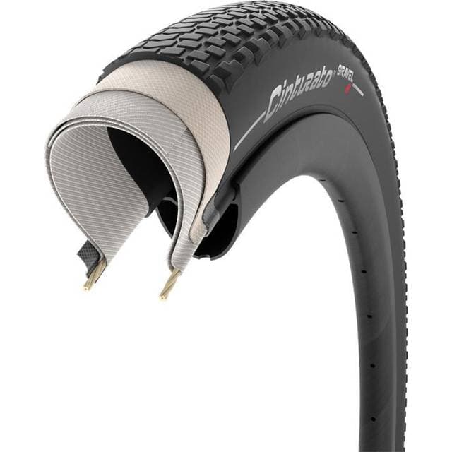 Pirelli Cinturato Gravel H 650x45C (45-584)