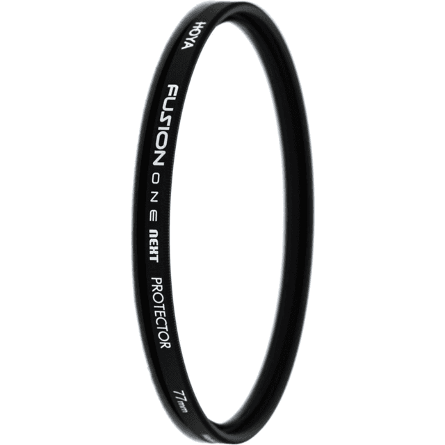 Hoya Fusion One Next Protector 62mm