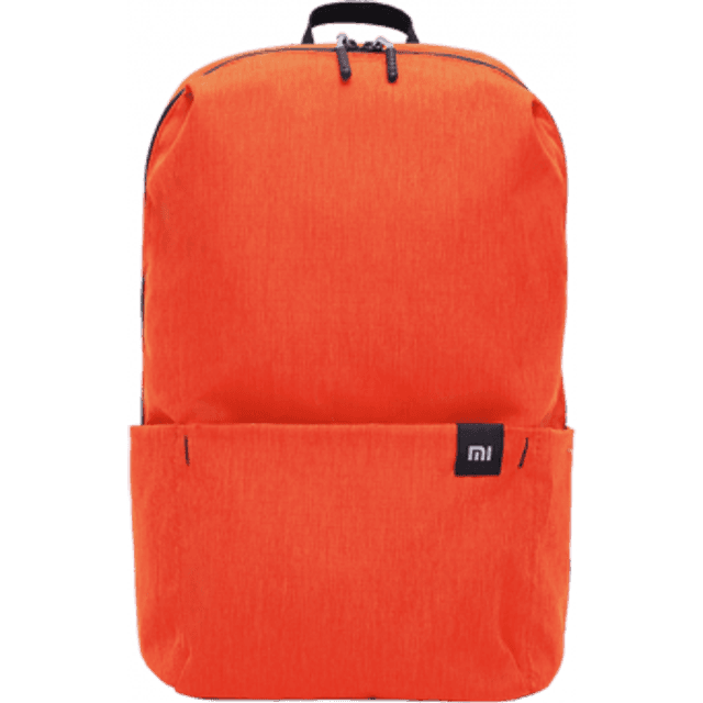 Xiaomi Mi Casual Daypack - Orange