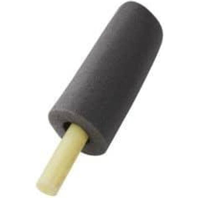 Roth Multipex PEX-rør med isolering