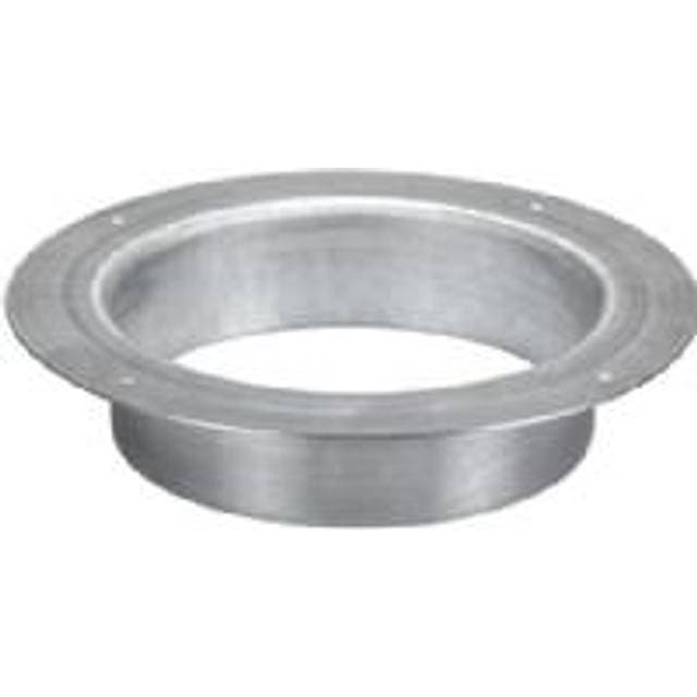 Lindab Øland Væggennemføring Ø200 mm PKA-200