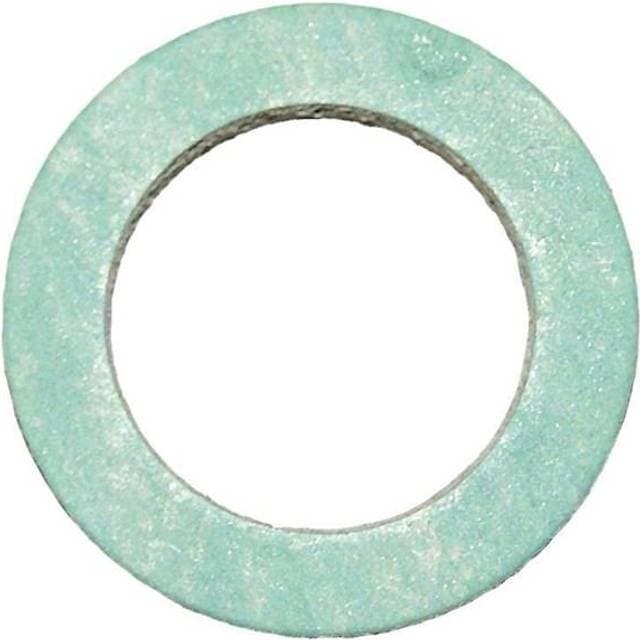 Milton Megatherm Klingeritpakning