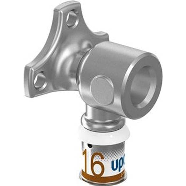 Uponor S-press Plus Presdækvinkel 90° 20 Mm X 3/4"