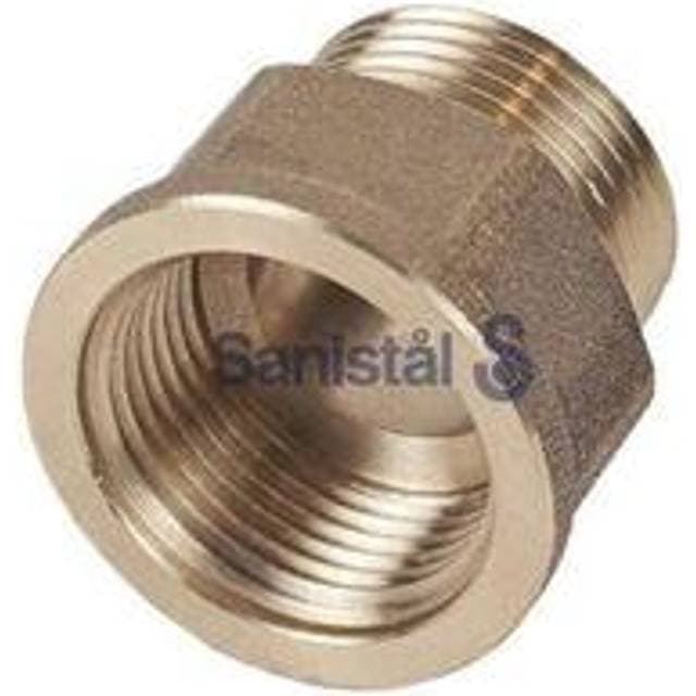 Roth EURO-red overgang