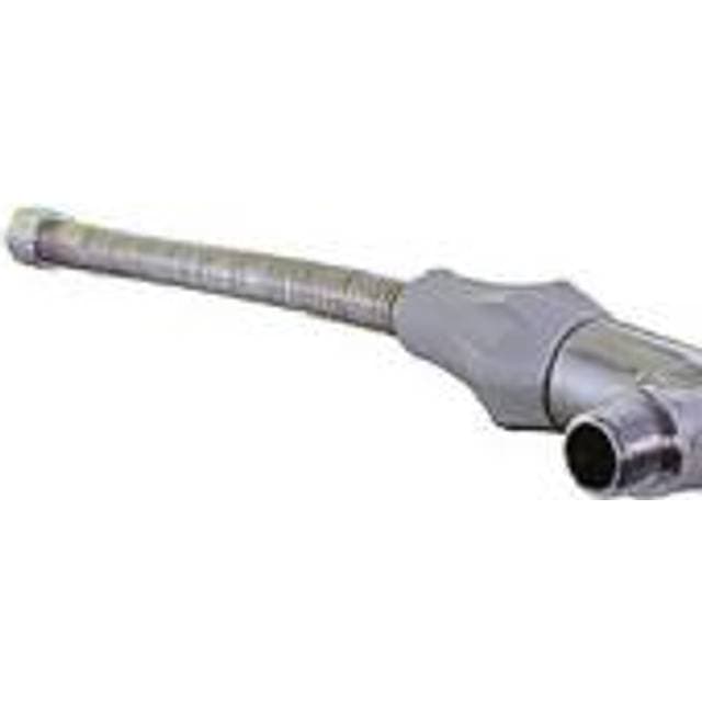 NEOPERL Kvickflex Gasslange 400mm