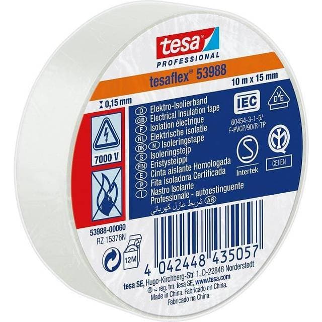 TESA 53988 10000x15mm