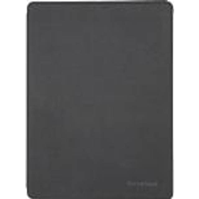 PocketBook Shell eBook cover InkPad Lite Suitable for display sizes of: 24,6 cm (9,7)
