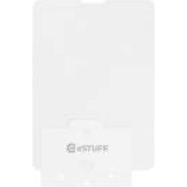 eSTUFF Titan Shield skærmbeskytter for tablet
