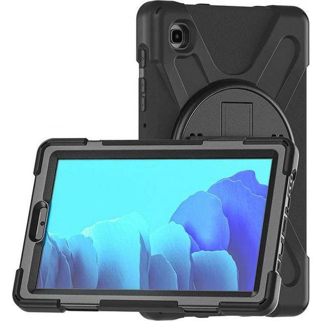 eSTUFF ES681852BULK Samsung Galaxy Tab A7 Lite