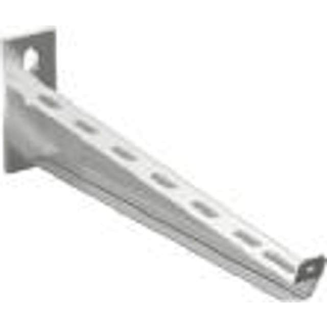 Wibe Cantilever arm 50/200 hdg