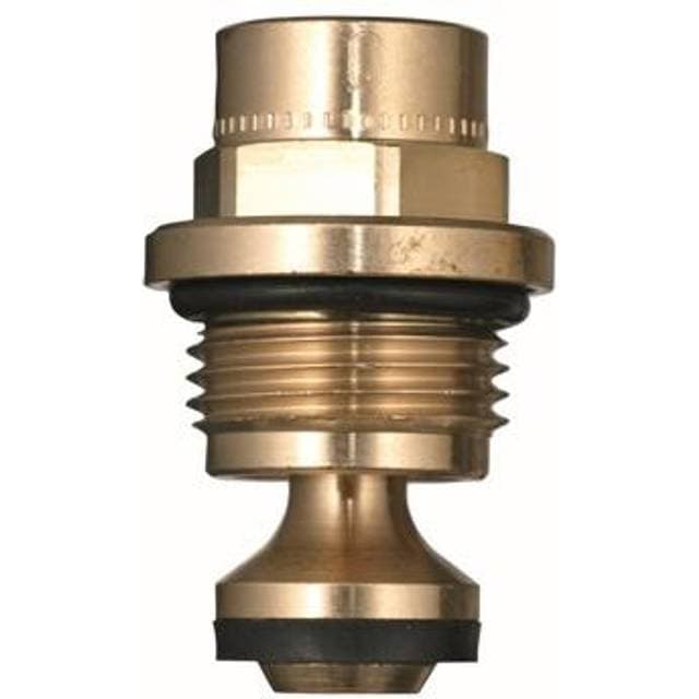 Roth reguleringsventil