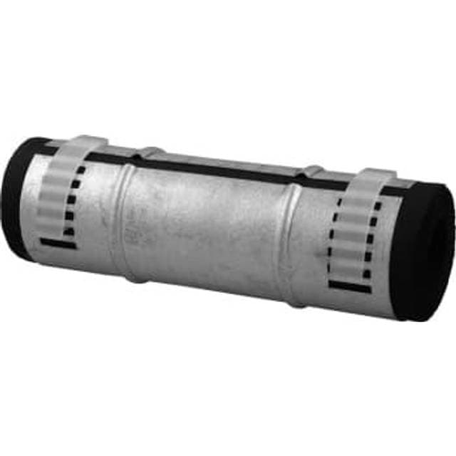 42x240mm Karfa Flex-bøsn