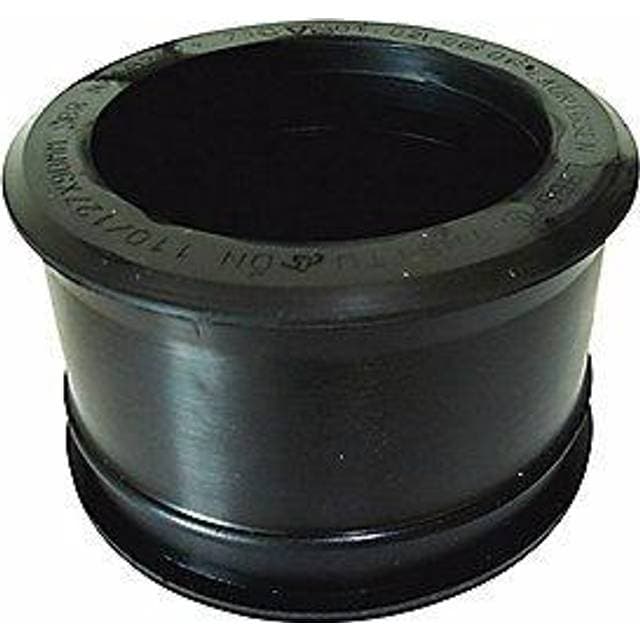 Lauridsen Lauridsen insitu m/stop 160/177x90mm SBR, L965