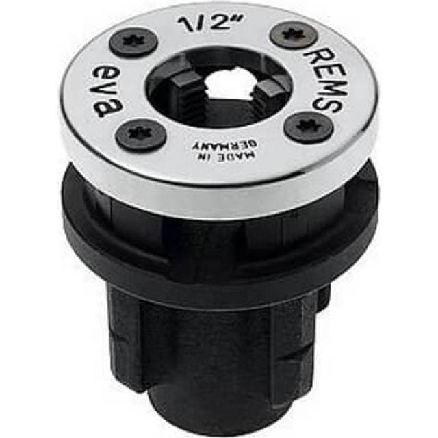 Rems Gevindtappe R 1/2''