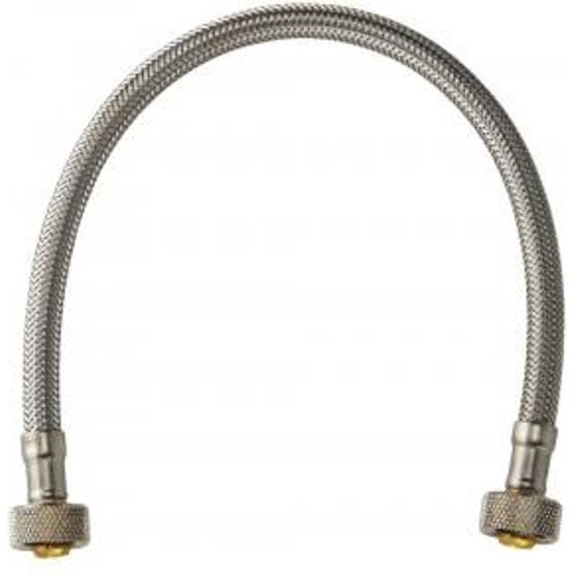 Grohe tilslutningsslange